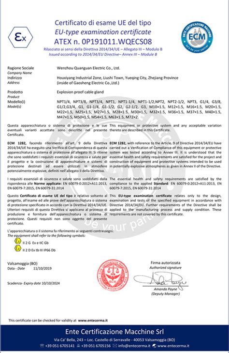 weidmuller junction box atex certificate|Approvals, certificates & declaration of conformity.